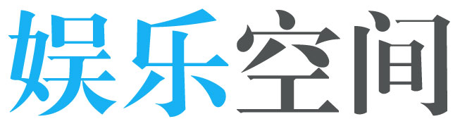 红河哈尼族彝族娱乐网